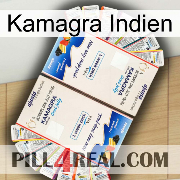 Kamagra India kamagra1